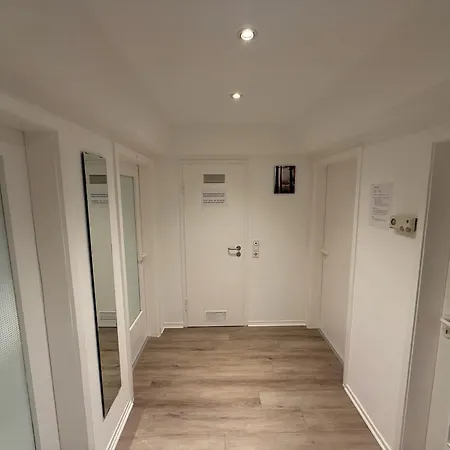 Cosy, Beautiful And *