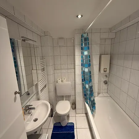 Cosy, Beautiful And Apartamento