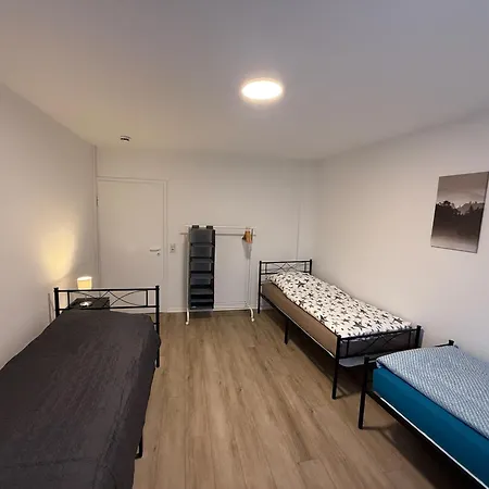 Cosy, Beautiful And * Karlsruhe