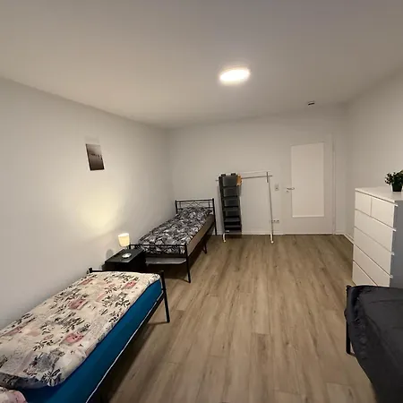 Cosy, Beautiful And Apartamento *