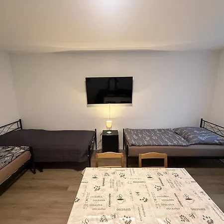 Cosy, Beautiful And Apartamento *