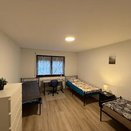 Apartamento Cosy, Beautiful And *