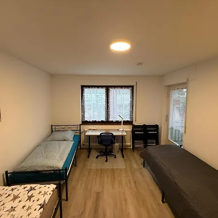 Apartamento Cosy, Beautiful And