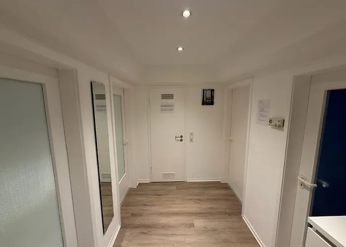 Cosy, Beautiful And *