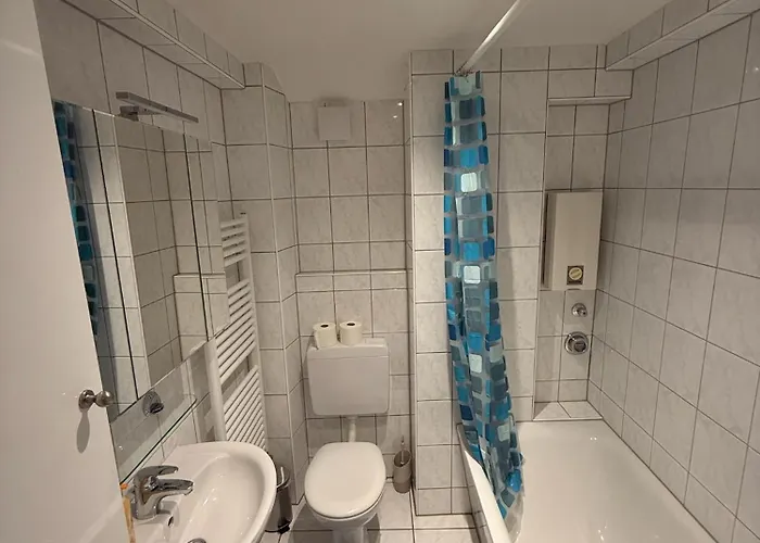 Cosy, Beautiful And Apartamento