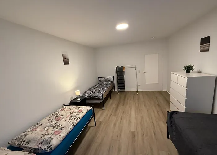 Cosy, Beautiful And Apartamento *