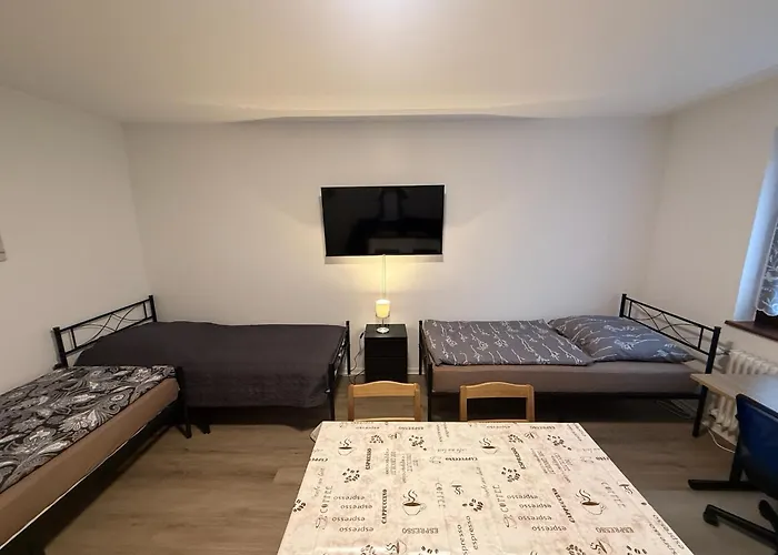 Cosy, Beautiful And Apartamento *