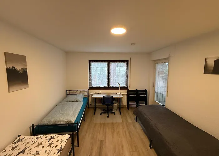 Apartamento Cosy, Beautiful And